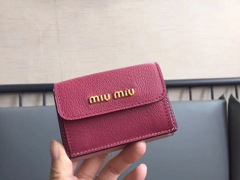 BC - MIU MIU Bags - 087