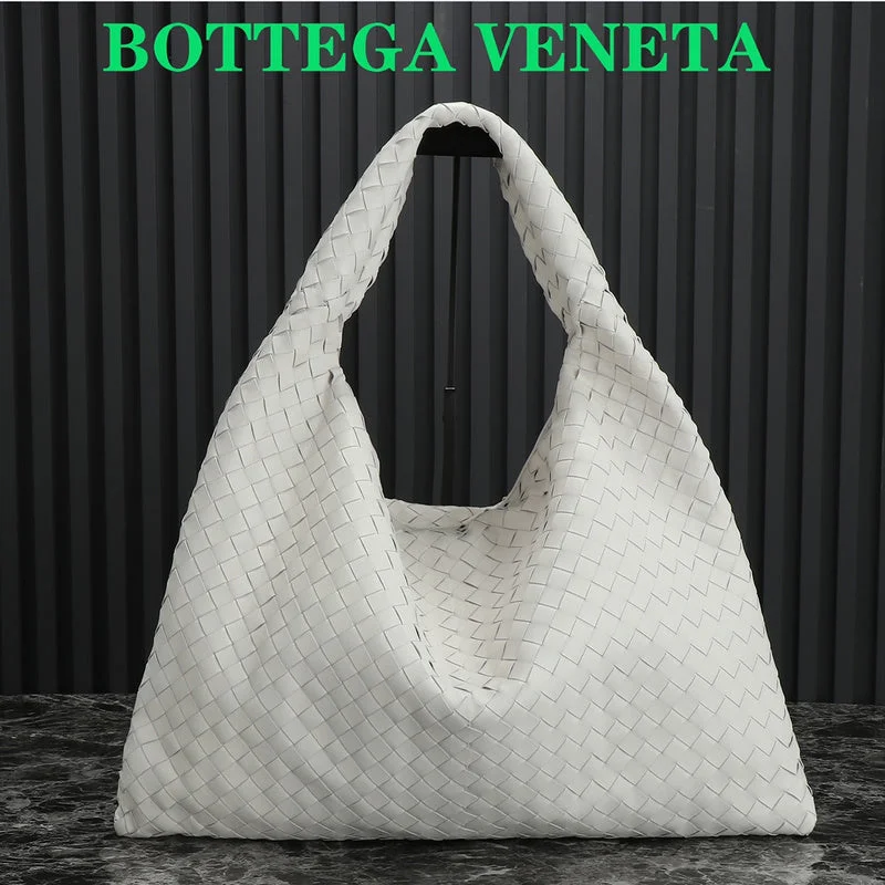 Whimsy Finds - Bottega Veneta Bags - 143