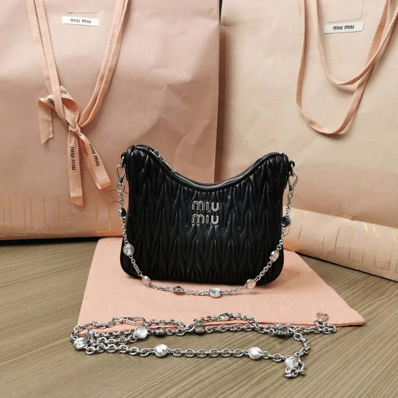 BC - MIU MIU Bags - 032