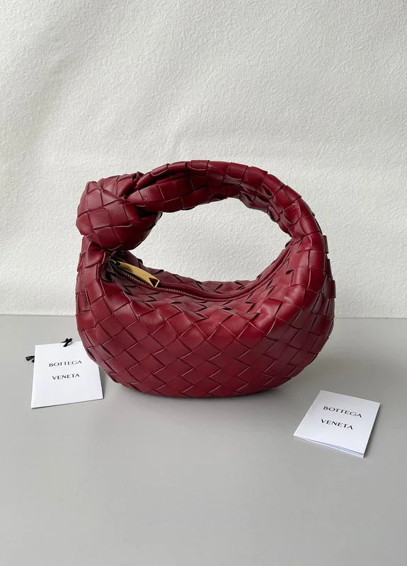 Whimsy Finds - Bottega Veneta Bags - 1381