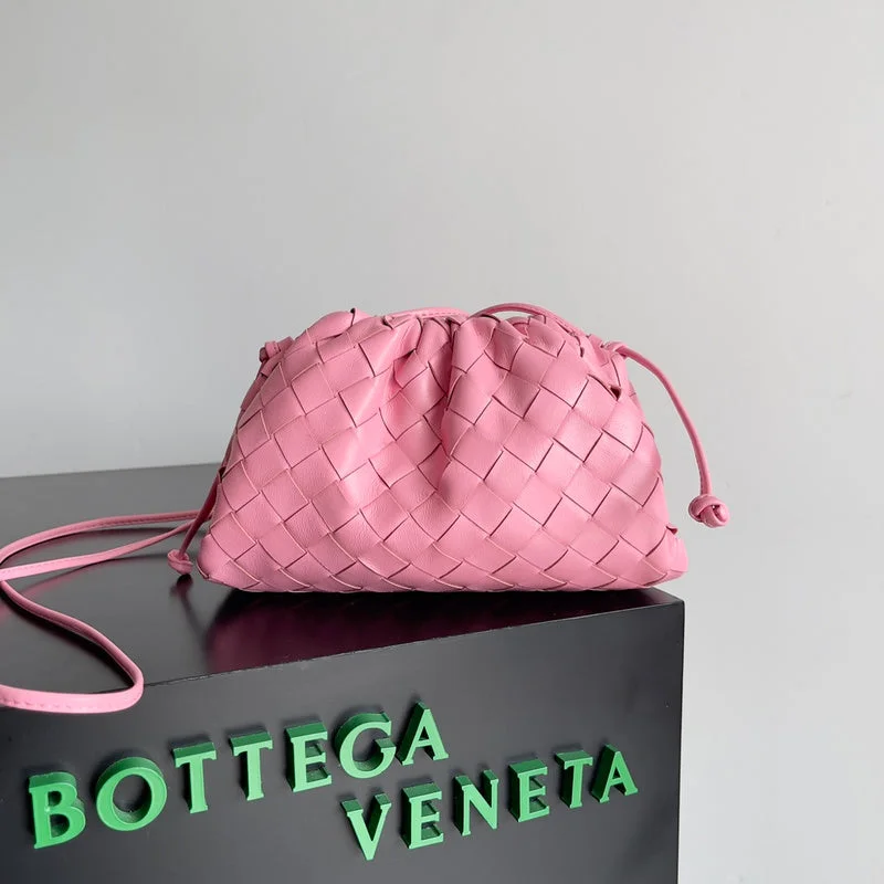 Whimsy Finds - Bottega Veneta Bags - 1472