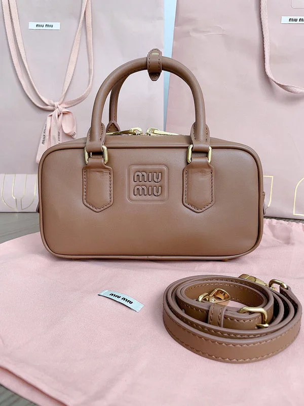 BC - MIU MIU Bags - 047