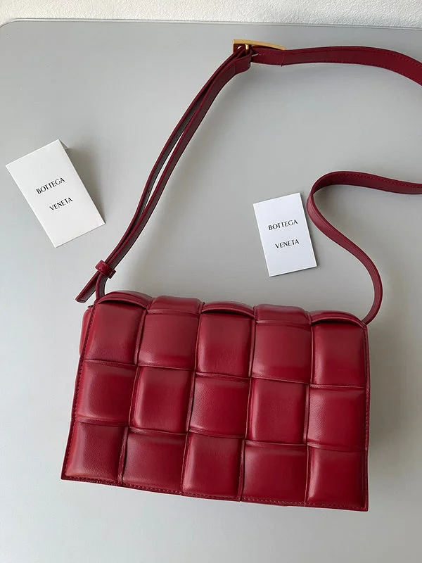 Whimsy Finds - Bottega Veneta Bags - 1499