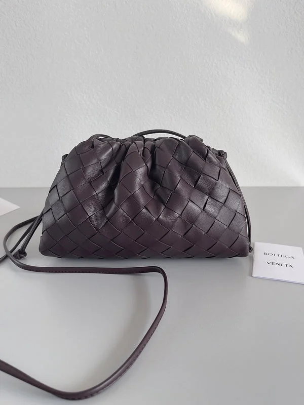 Whimsy Finds - Bottega Veneta Bags - 1516