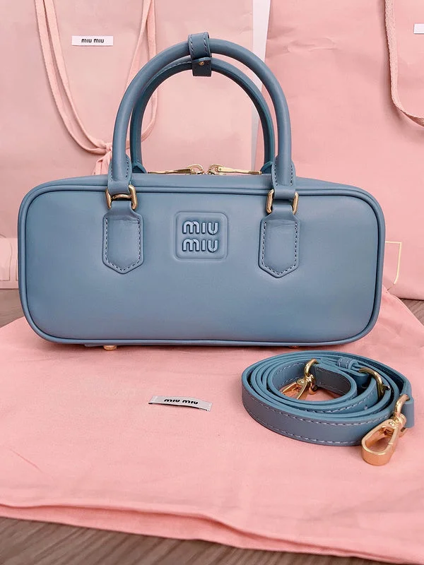 BC - MIU MIU Bags - 041