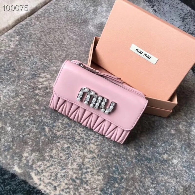 BC - MIU MIU Bags - 104