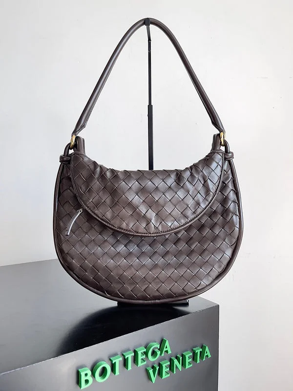 Whimsy Finds - Bottega Veneta Bags - 149