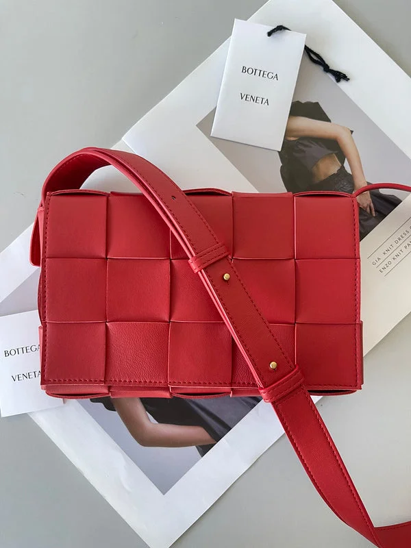 Whimsy Finds - Bottega Veneta Bags - 1403