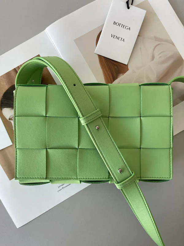 Whimsy Finds - Bottega Veneta Bags - 1409