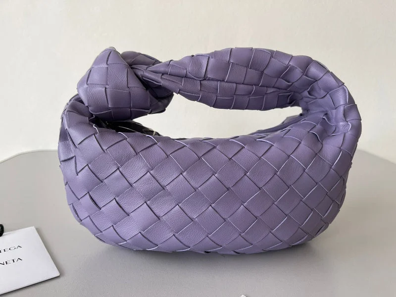 Whimsy Finds - Bottega Veneta Bags - 1426