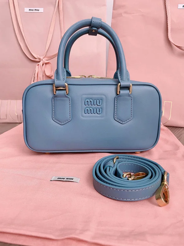 BC - MIU MIU Bags - 043