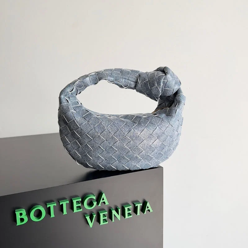 Whimsy Finds - Bottega Veneta Bags - 1410