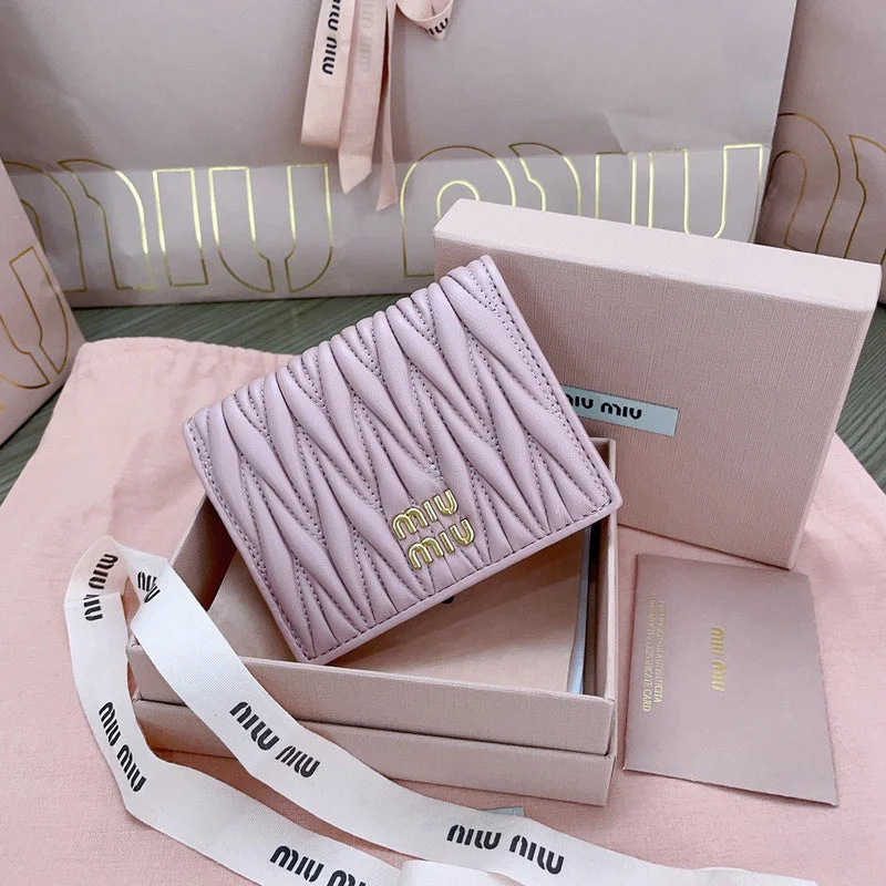 BC - MIU MIU Bags - 057