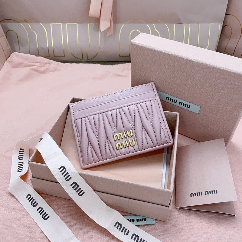 BC - MIU MIU Bags - 054