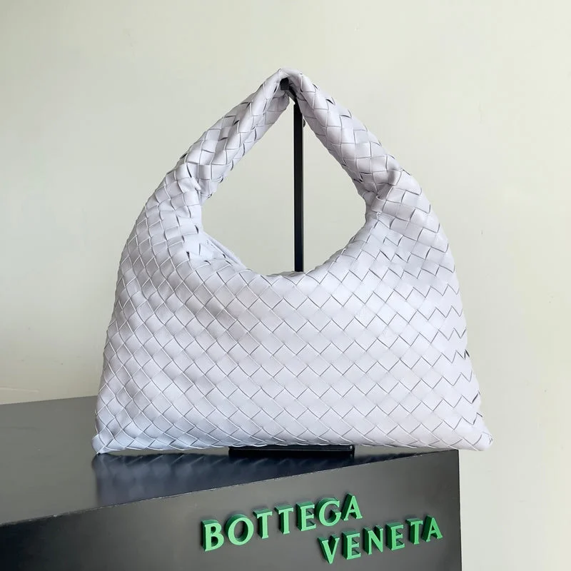 Whimsy Finds - Bottega Veneta Bags - 148