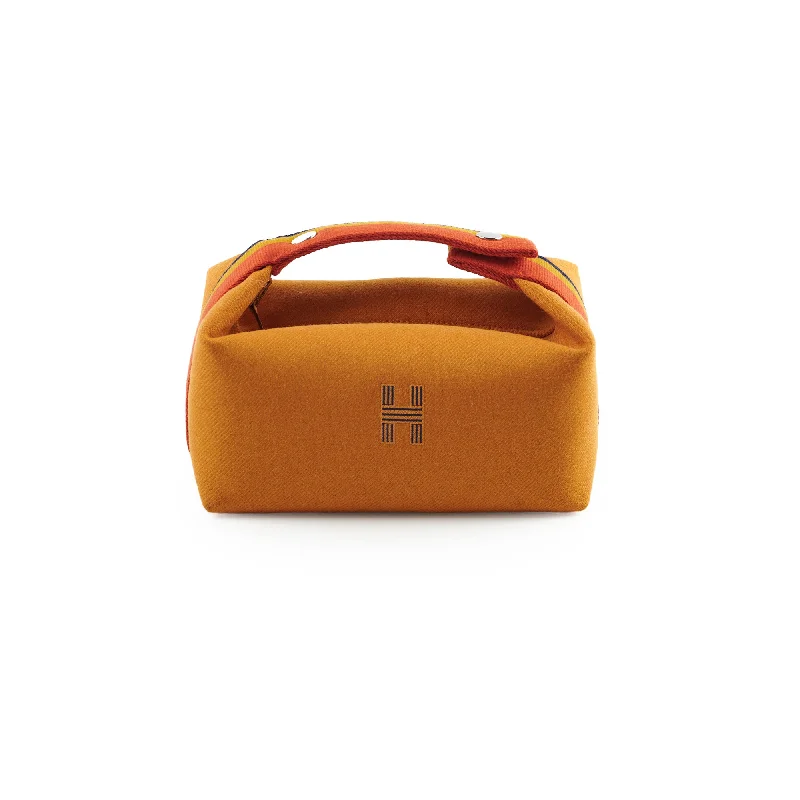 Hermes Bride-a-Brac Rocabar Case Small