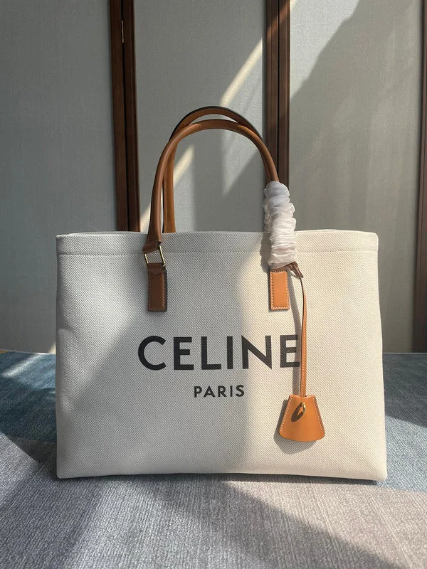 BC - CELINE BAGS - 101