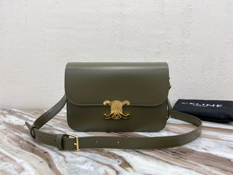 BC - CELINE BAGS - 102