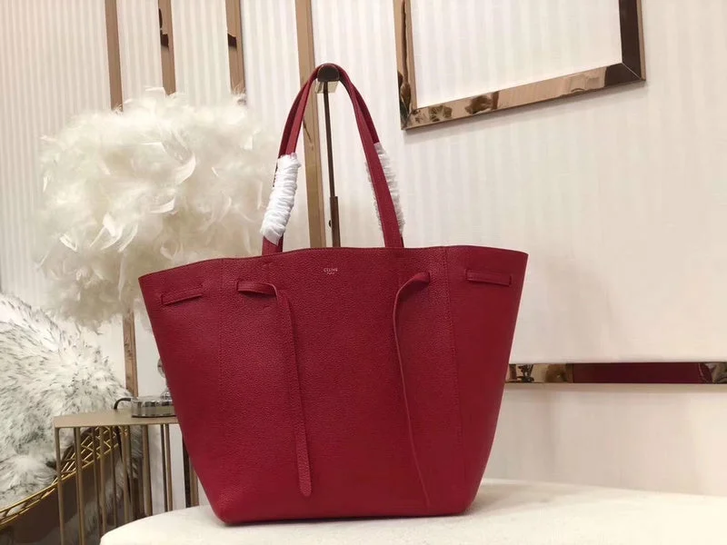 BC - CELINE BAGS - 103