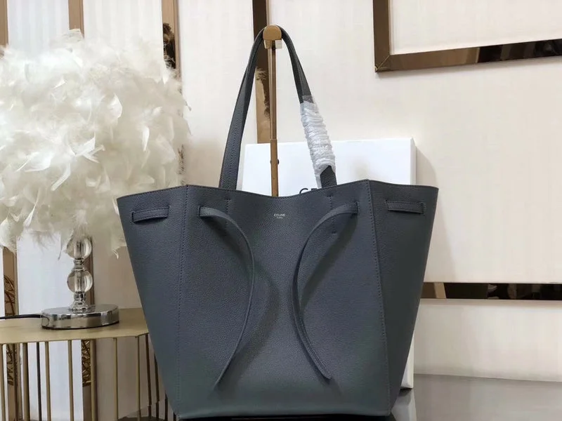 BC - CELINE BAGS - 109