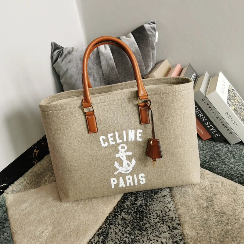 BC - CELINE BAGS - 114