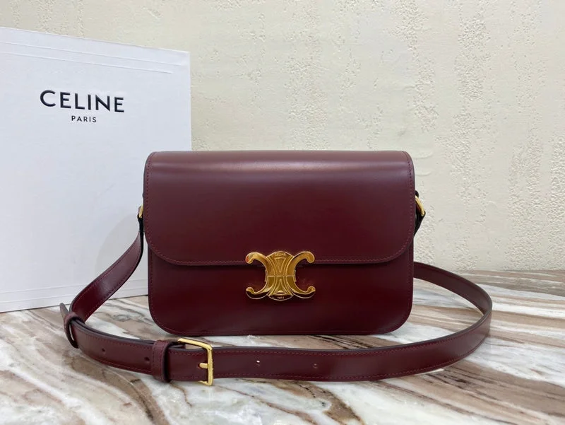 BC - CELINE BAGS - 115