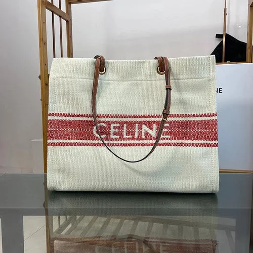 BC - CELINE BAGS - 1149