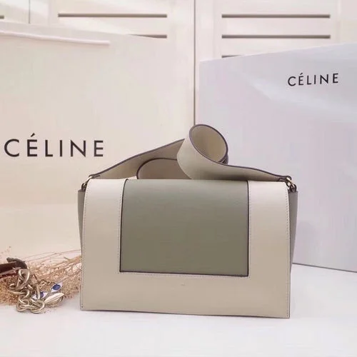 BC - CELINE BAGS - 1148