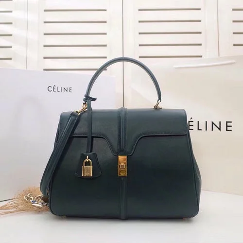 BC - CELINE BAGS - 1146