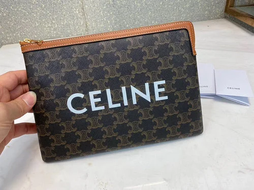 BC - CELINE BAGS - 1145