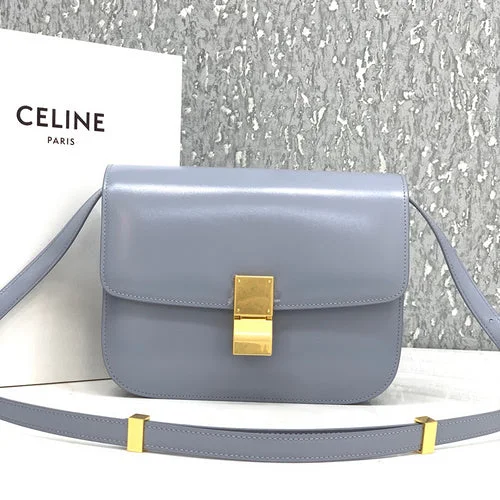 BC - CELINE BAGS - 1144