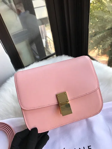 BC - CELINE BAGS - 1143