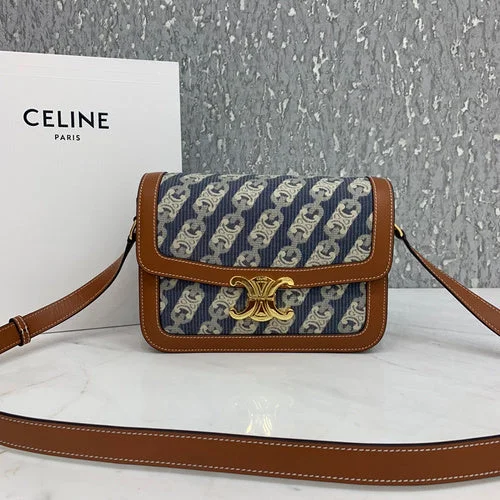 BC - CELINE BAGS - 1142