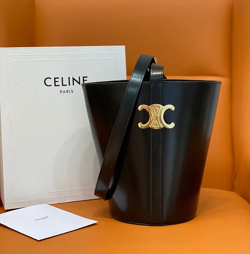 BC - CELINE BAGS - 1141