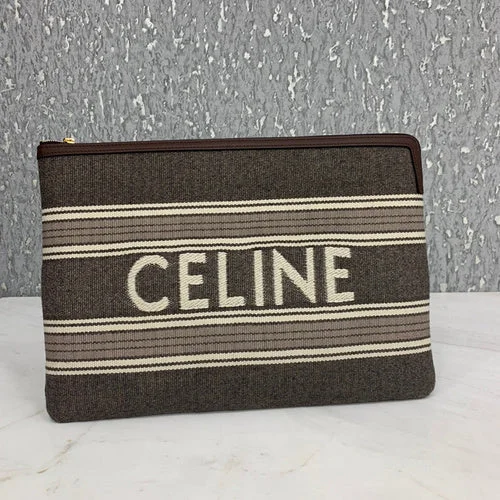 BC - CELINE BAGS - 1140