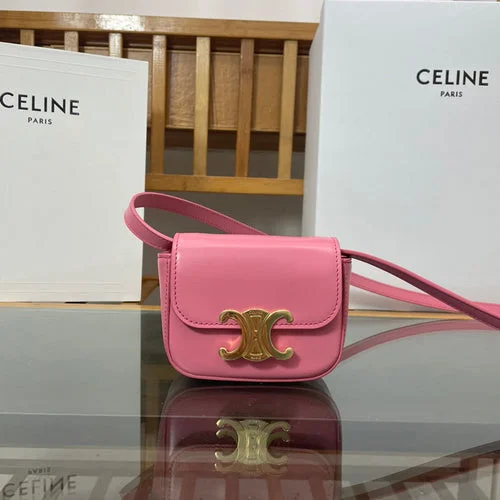 BC - CELINE BAGS - 1139