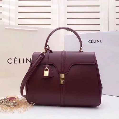 BC - CELINE BAGS - 1134