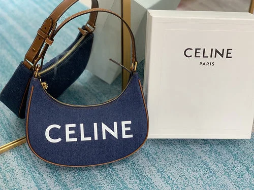 BC - CELINE BAGS - 1126