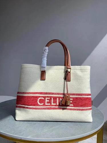 BC - CELINE BAGS - 1125