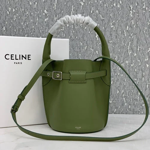 BC - CELINE BAGS - 1121