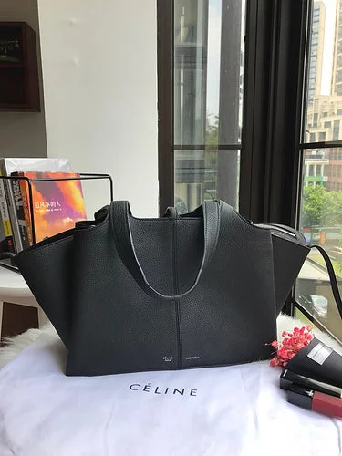 BC - CELINE BAGS - 1119