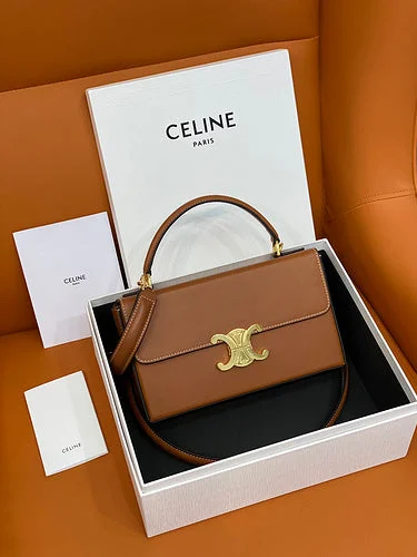 BC - CELINE BAGS - 1111