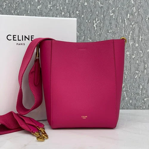 BC - CELINE BAGS - 1110