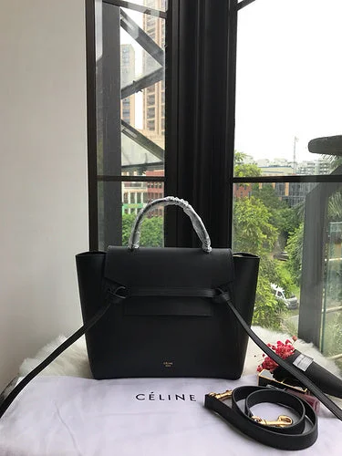 BC - CELINE BAGS - 1109