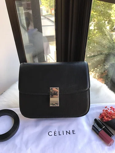 BC - CELINE BAGS - 1108