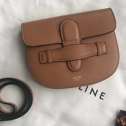 BC - CELINE BAGS - 1107