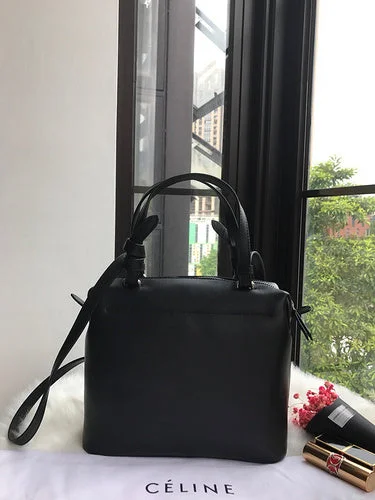 BC - CELINE BAGS - 1105