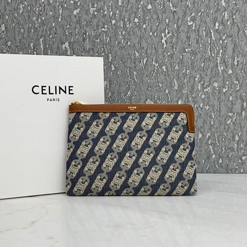 BC - CELINE BAGS - 1100