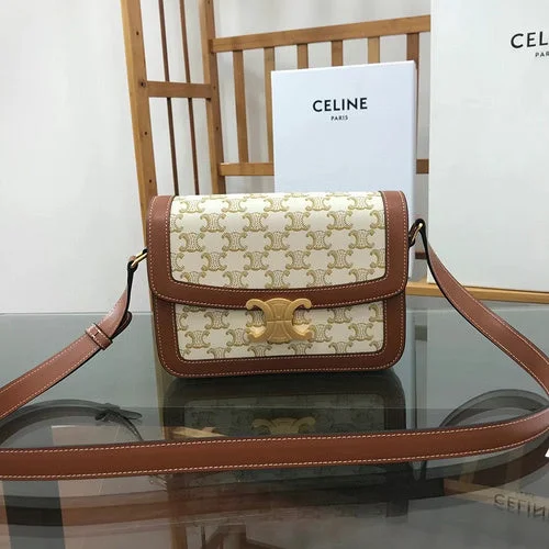 BC - CELINE BAGS - 1097