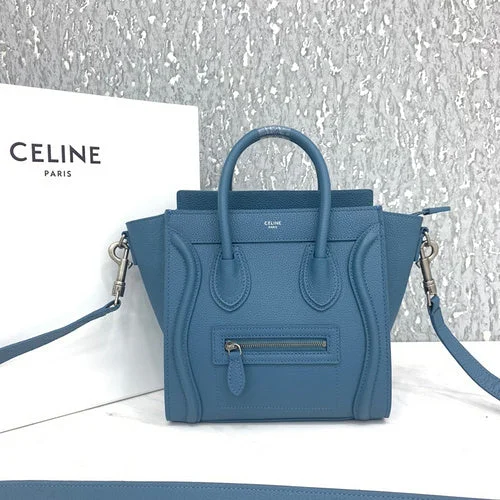 BC - CELINE BAGS - 1096